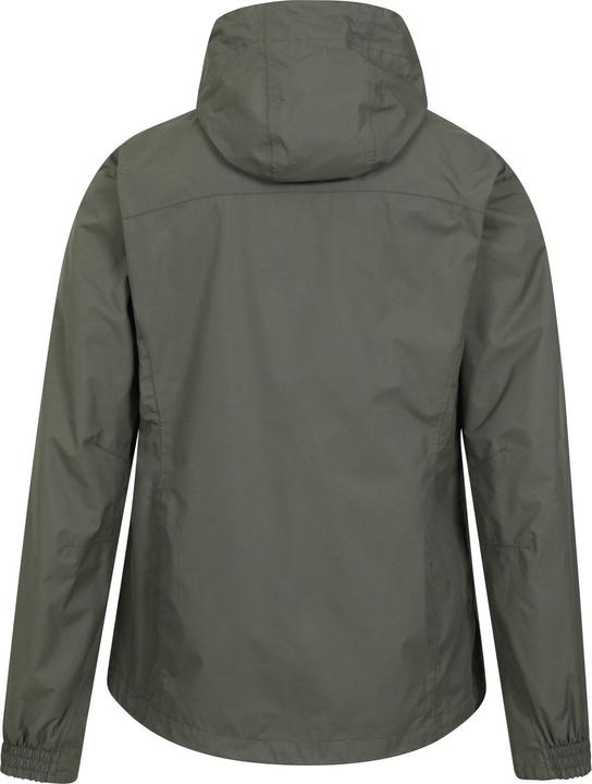 Produktbild Mountain Warehouse Storm Jacke wasserfest 3 in 1 (38)