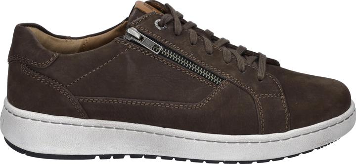Produktbild Josef Seibel Sneaker (45)