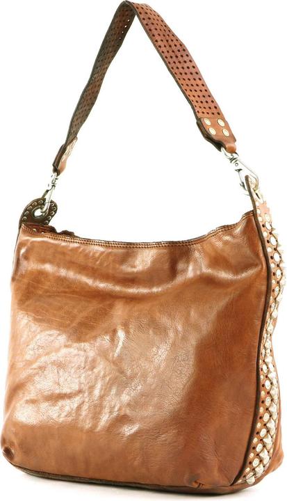 Immagine prodotto Campomaggi Shoulder Bag