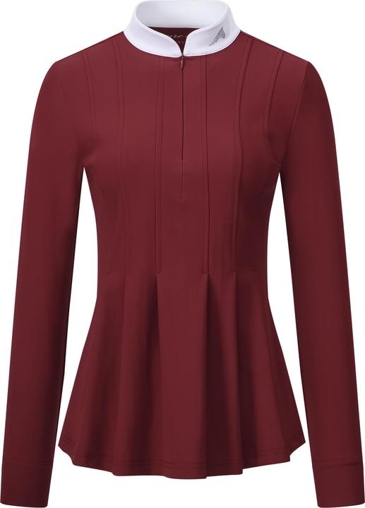 Produktbild Euro-star Paloma (M)