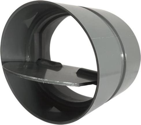 Actual product image Maico Closing flap