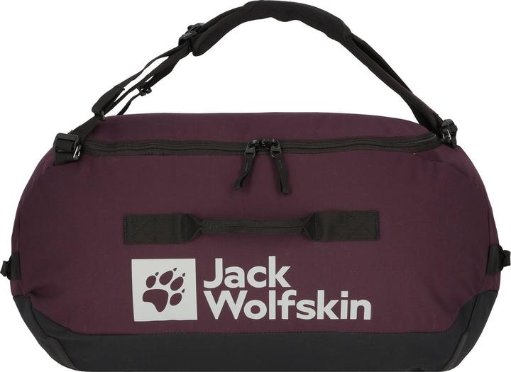 Image du produit Jack Wolfskin All-In Duffle 65 (65 l)