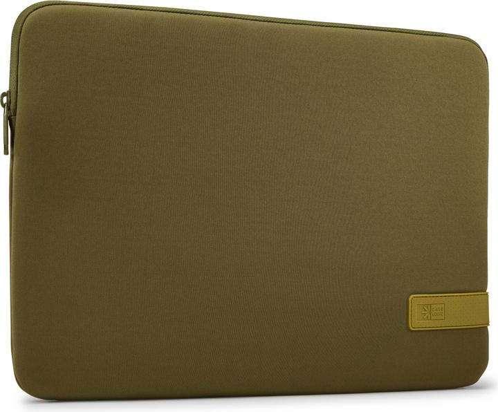 Produktbild Caselogic Reflect (14", Universal)