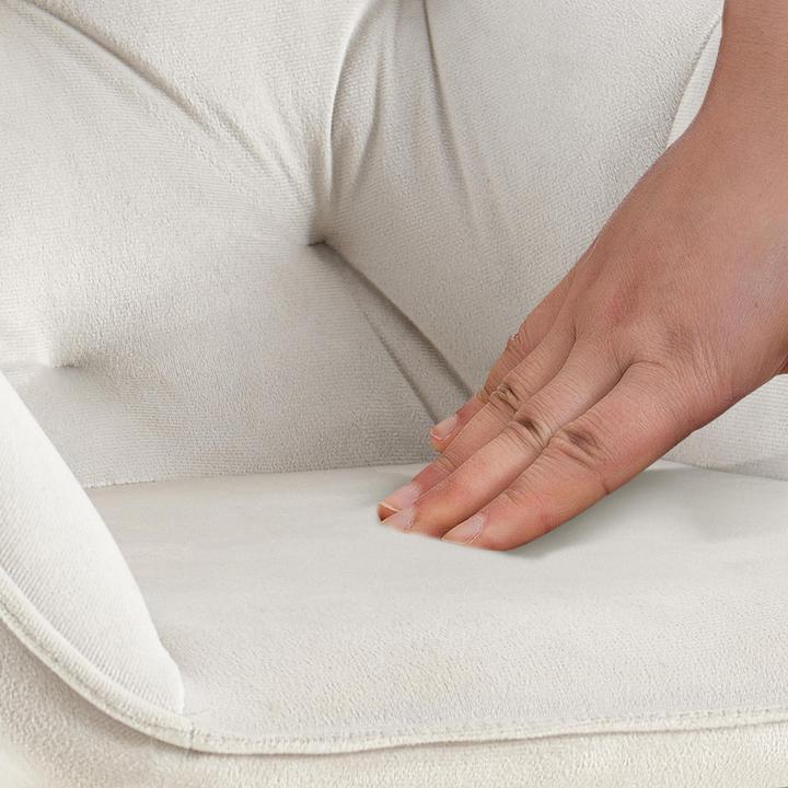 Produktbild CLP Cassis