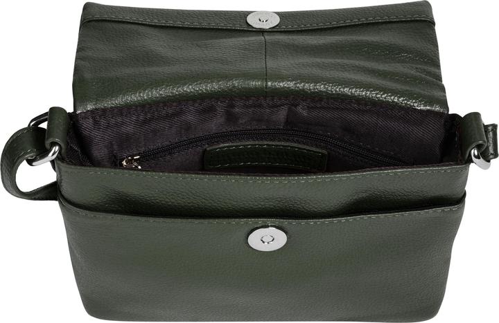 Actual product image Bruno Banani Umhängetasche