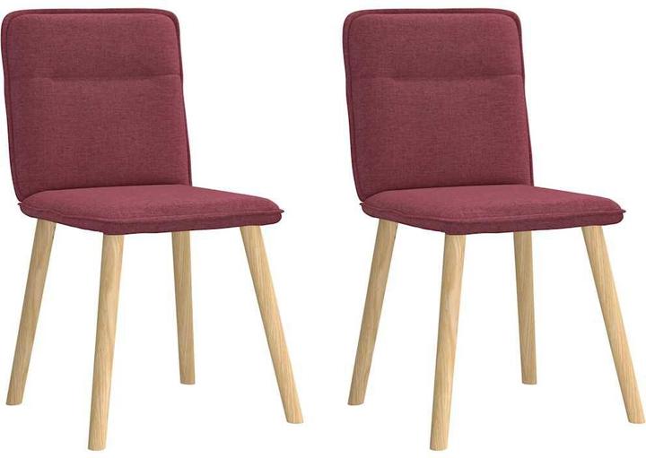 Actual product image vidaXL Marillin