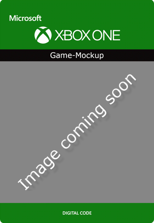 Actual product image Microsoft Middle-Earth: Shadow of War (Xbox Series X, Xbox One S, Xbox Series S, Xbox One X)