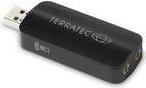 Image du produit Terratec T5 (USB, DVB-T)