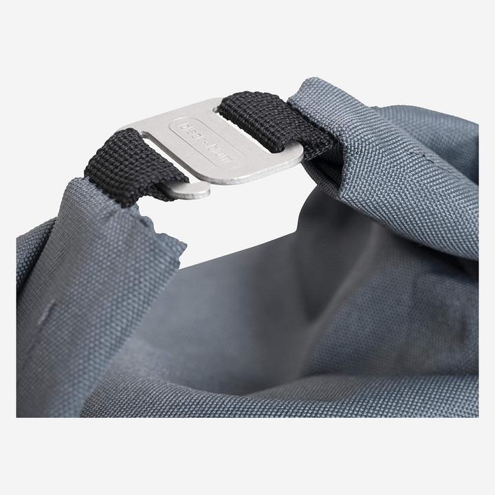 Actual product image Black + Blum Lunch Bag