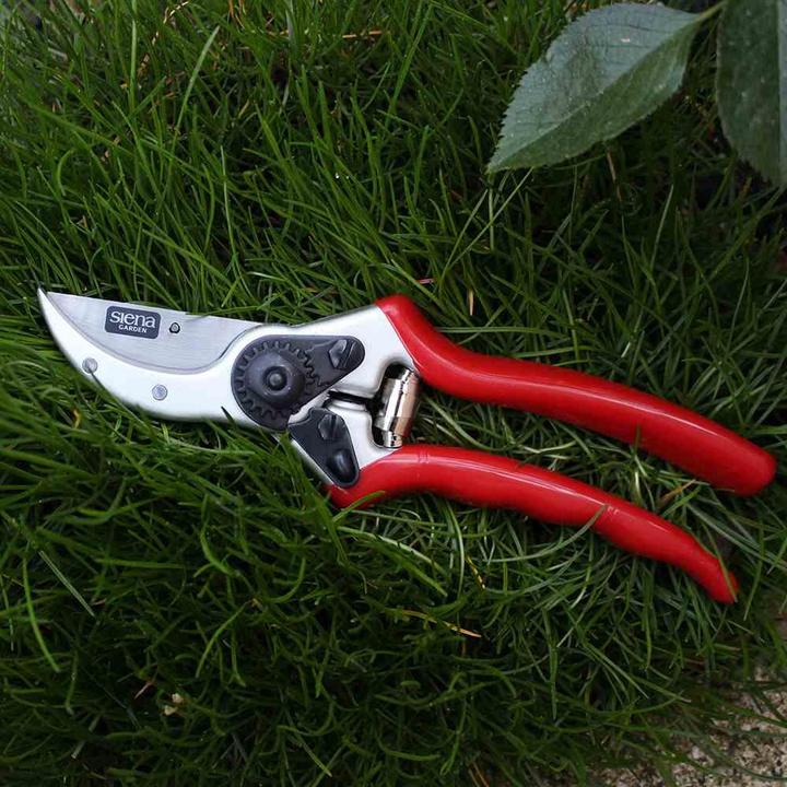 Produktbild Siena Garden Bypass