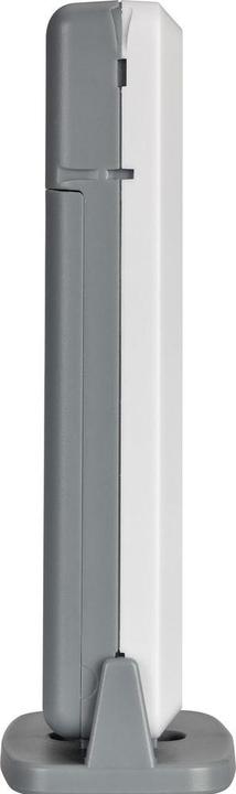 Actual product image TFA 30.3075.01 Wireless thermo/hygrometer Klima@Home 2 Room climate control