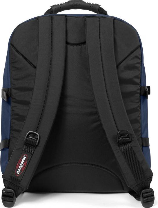 Produktbild Eastpak Ultimate