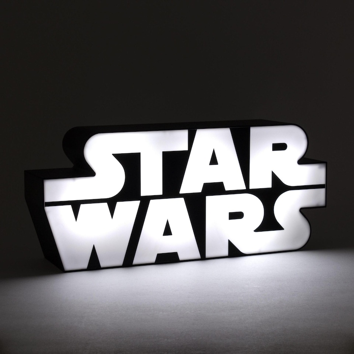 Produktbild Paladone Products Star Wars