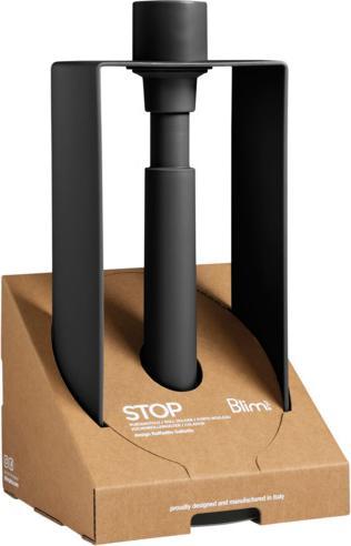 Produktbild Blim Plus Küchenrollenhalter Stop