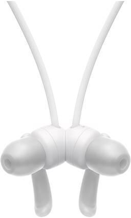 Produktbild Sony WI-SP510 (15 h, Kabellos)