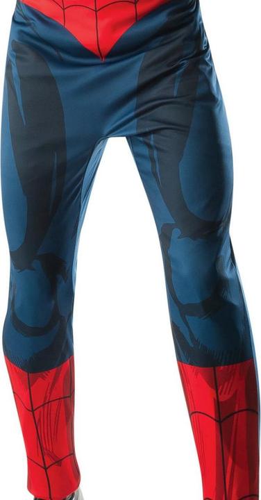 Immagine prodotto Spiderman costume (XL)