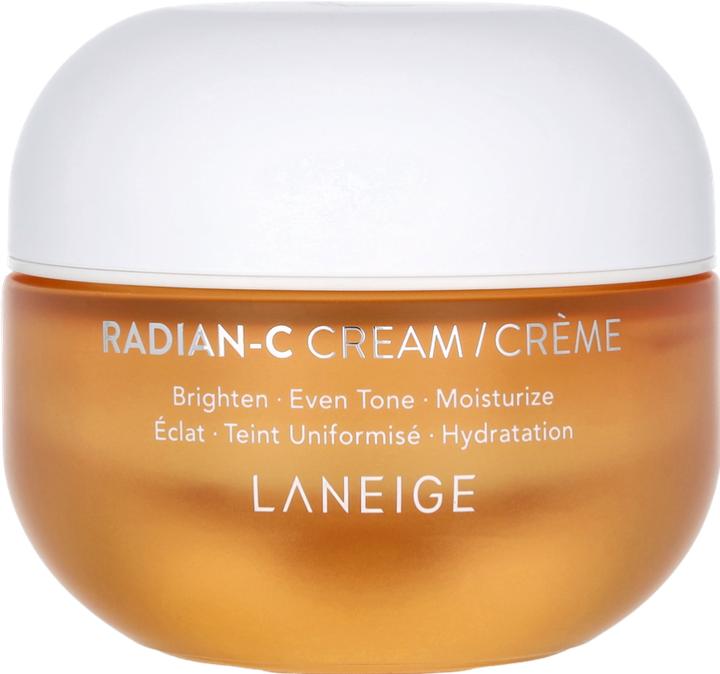 Laneige Crème Radian-C (30 ml, Crème de jour)