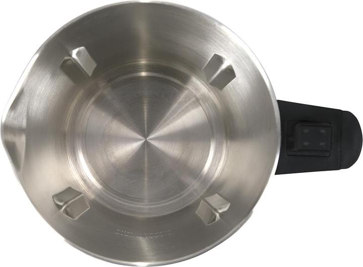 Image du produit Livoo Blender chauffant à soupe (800 W)