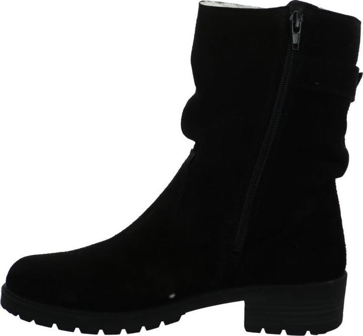 Actual product image Ashley Kent Jolie 02 (38)