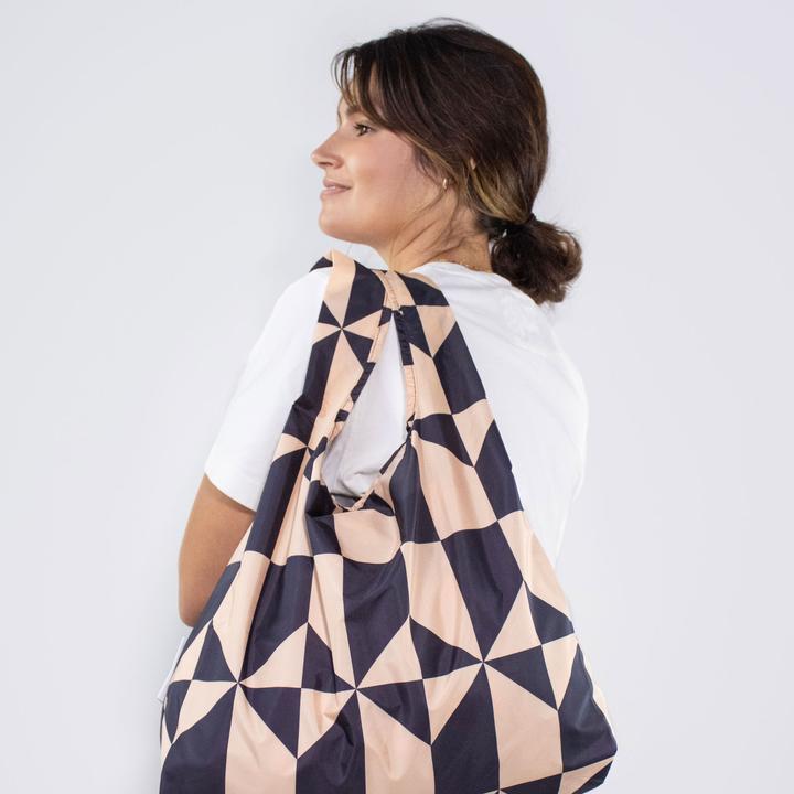 Produktbild Kind Bag Coffee