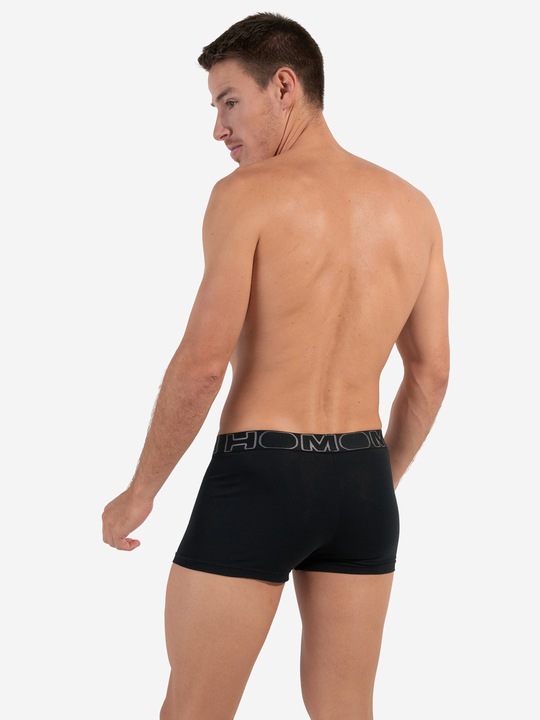 Produktbild HOM Retro Boxer Boxerlines HO1 (XL, 4er Pack)