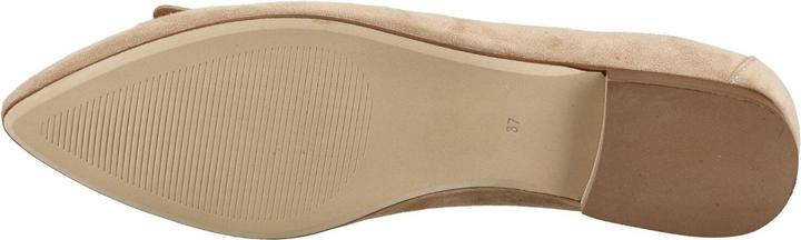 Actual product image Regarde le Ciel Ballerinas (36)