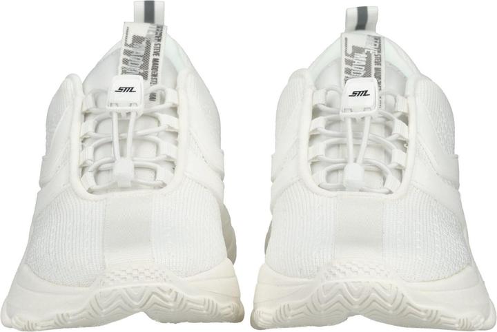 Actual product image Steve Madden Sneaker (36)
