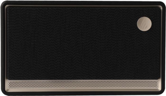 Actual product image Edifier ES300 Bluetooth Speaker (black)