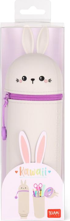 Produktbild Legami Kawaii