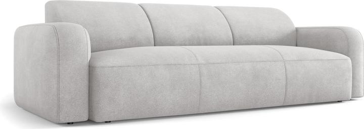 Produktbild Micadoni Greta (3-Sitzer)