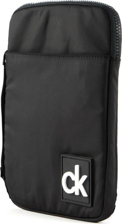 Produktbild Calvin Klein Flat Pack