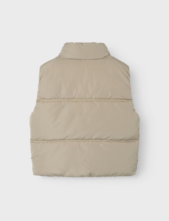 Actual product image Name it Nkfmaket Vest Noos (164)