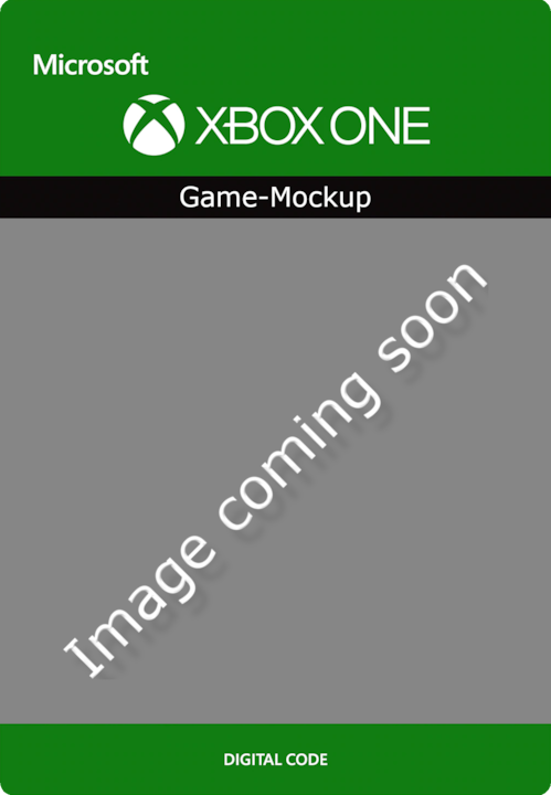Produktbild Microsoft Star Wars Battlefront 2 (Xbox Series X, Xbox One S, Xbox Series S, Xbox One X)