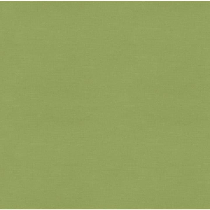 Produktbild vidaXL Austin