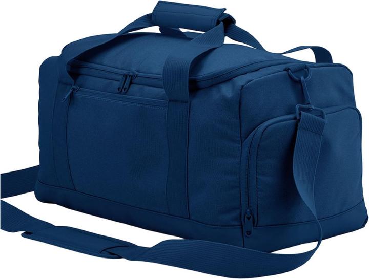 Produktbild Bagbase Reisetasche Unifarben Training 20L (20 l)