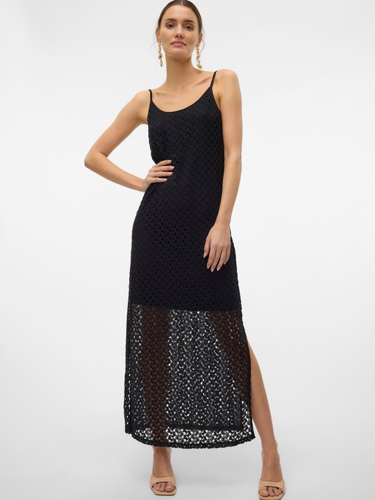 Image du produit Vero Moda VMKYLIE Robe longue Robe (XS)