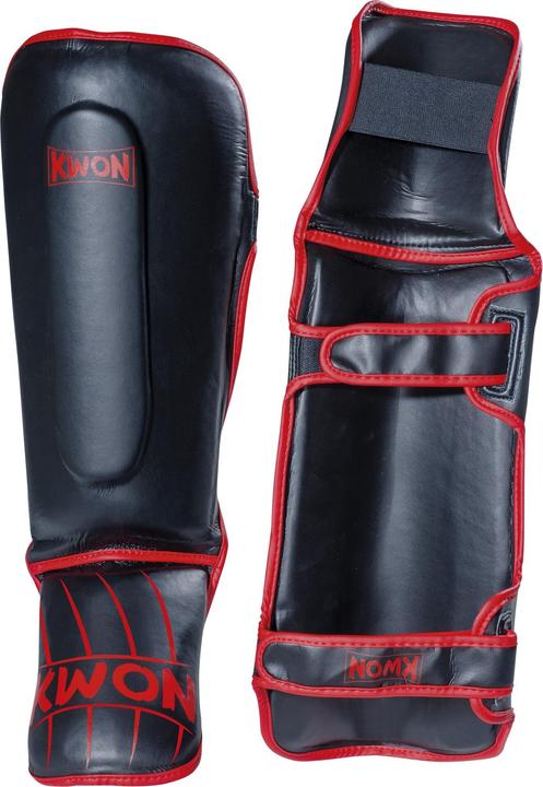 Immagine prodotto Kwon Scratch (L)