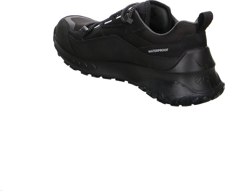 Produktbild Ecco ULT-TRN Low Waterproof (42)
