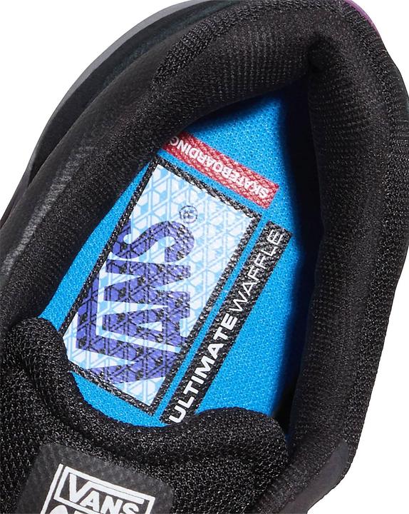 Image du produit Vans Skate Ave 2 (43)