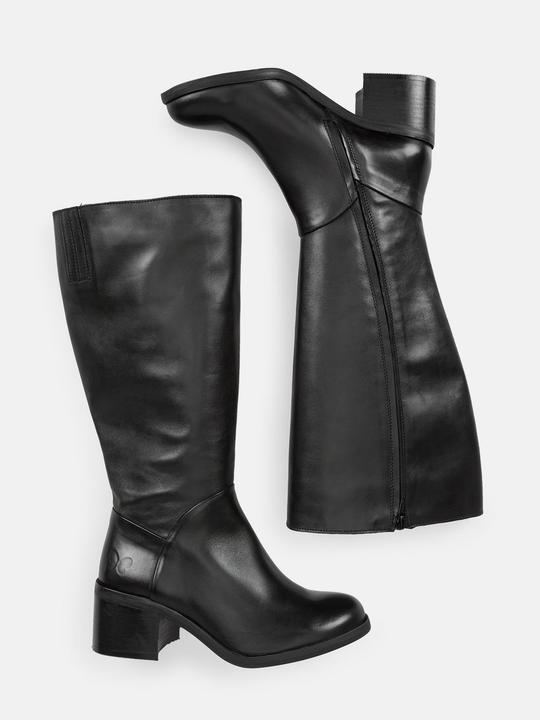 Actual product image Felmini Stiefel (40)