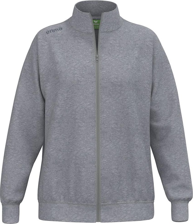 Grey issues