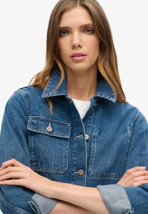 Immagine prodotto Superdry Chore (S)