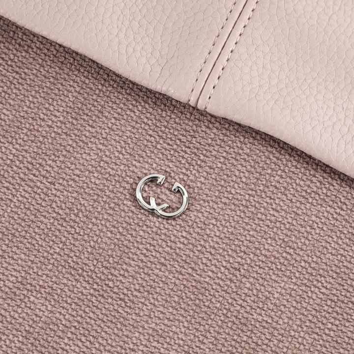 Actual product image Gerry Weber backpack mvz 1 keep in mind