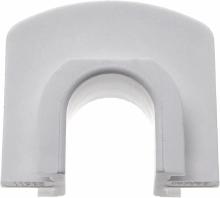 Actual product image Berker 182309