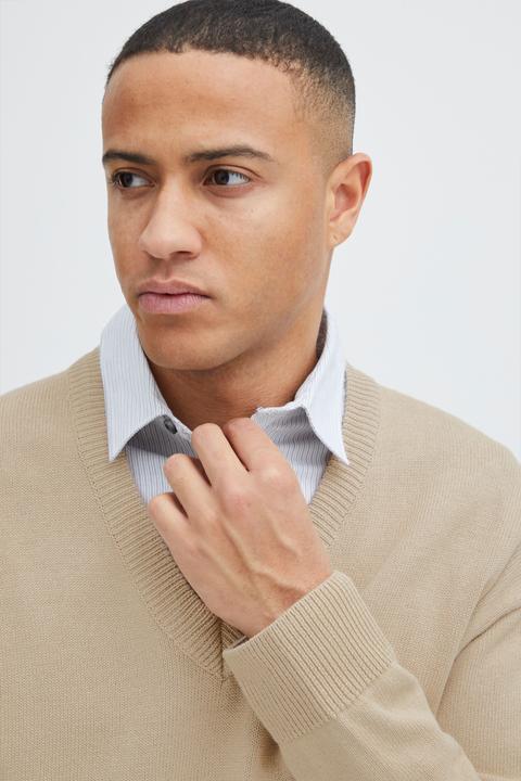 Actual product image Solid SDDurant LS1 - 21107336 (XXL)