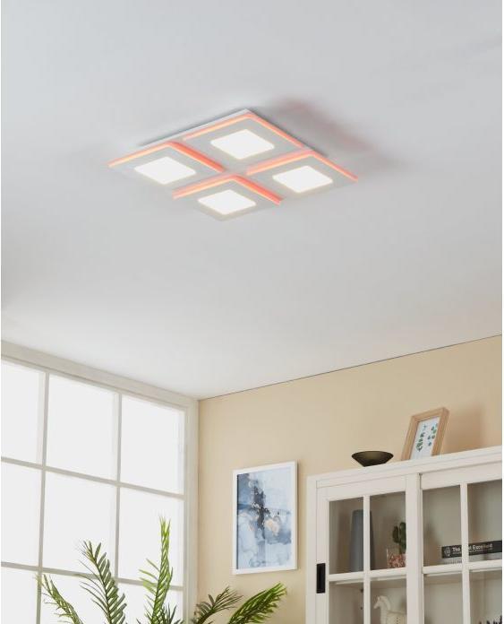 Produktbild EGLO Connect (3800 lm)