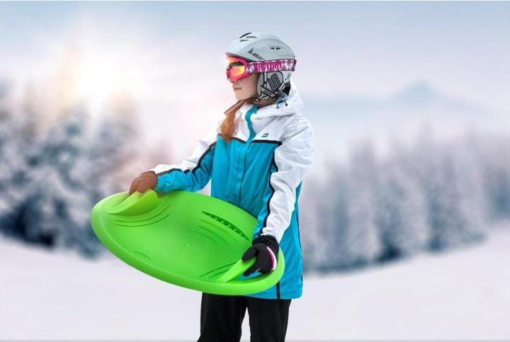 Image du produit Gizmo Riders Supernova 70