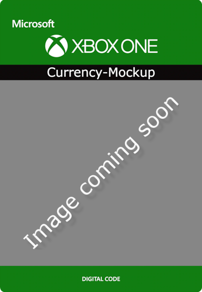 Produktbild Microsoft TomClancys Ghost Recon Wildlands 1700 GR Credits
