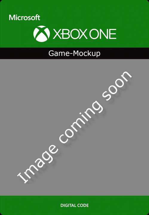 Immagine prodotto Microsoft Rise of Tomb Raider 20Y Celebrazione (Xbox One X, Xbox Series X, Xbox One S, Xbox Serie S)