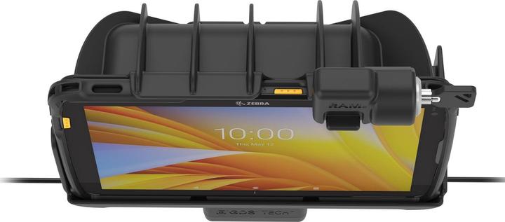 Productafbeelding RAM Mounts Vergrendeling RAM® Tough-DockT